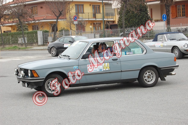 raduno 1328.jpg
